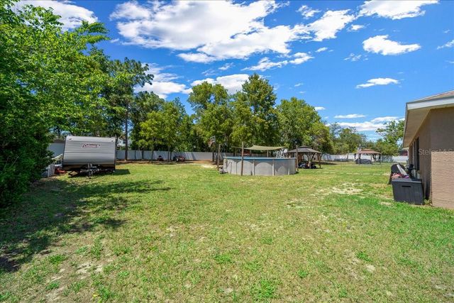 5321 SW 115TH LOOP, Ocala, FL 34476