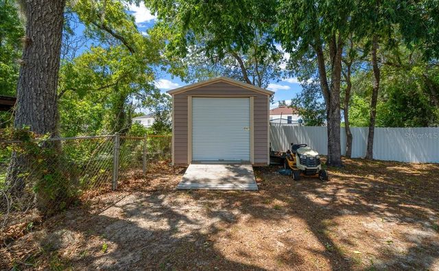 5321 SW 115TH LOOP, Ocala, FL 34476
