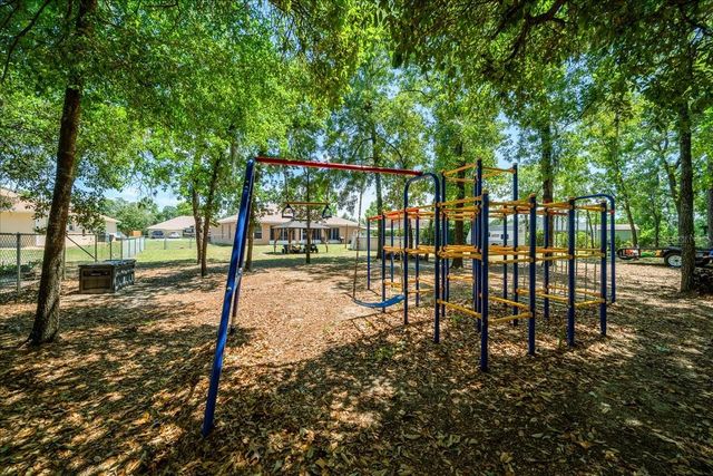 5321 SW 115TH LOOP, Ocala, FL 34476
