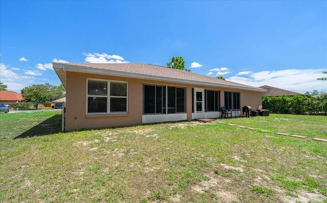 5321 SW 115TH LOOP, Ocala, FL 34476
