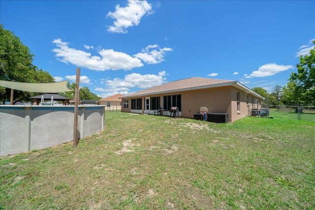 5321 SW 115TH LOOP, Ocala, FL 34476