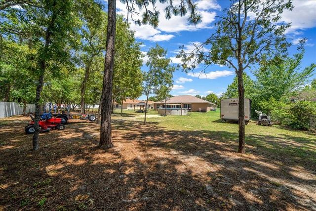 5321 SW 115TH LOOP, Ocala, FL 34476