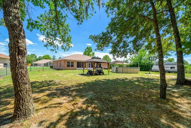5321 SW 115TH LOOP, Ocala, FL 34476
