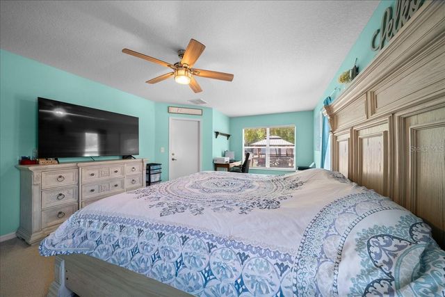 5321 SW 115TH LOOP, Ocala, FL 34476
