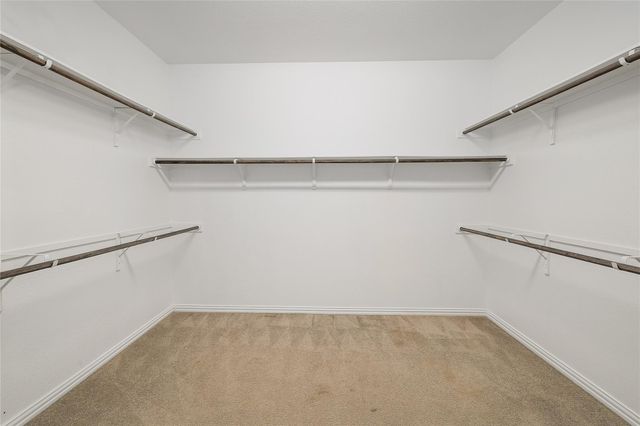 176 Patriot DR, Buda, TX 78610