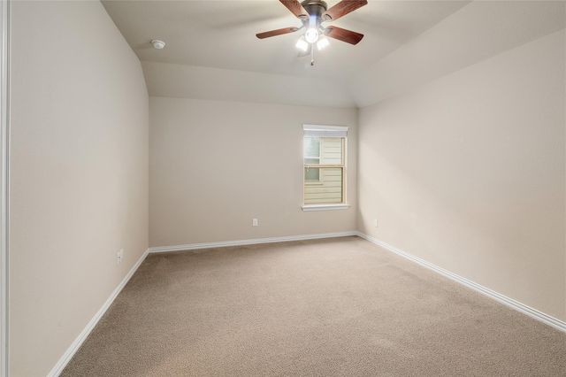 176 Patriot DR, Buda, TX 78610