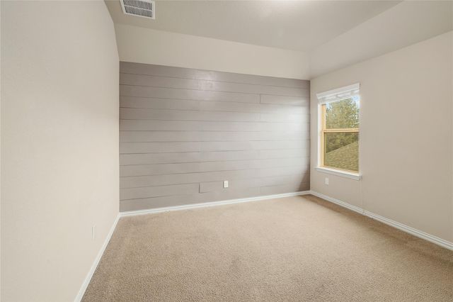 176 Patriot DR, Buda, TX 78610