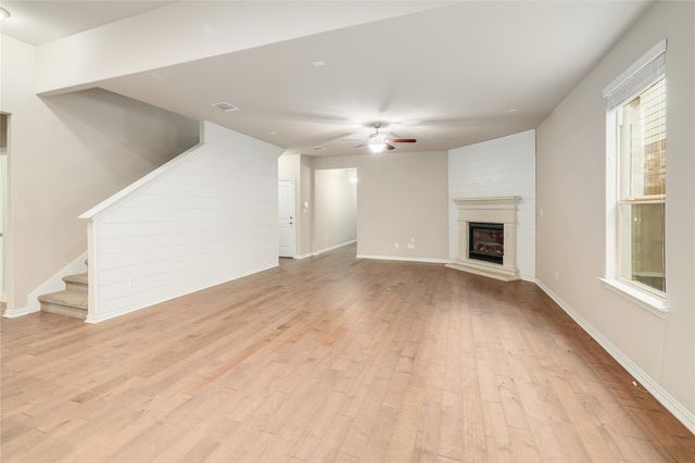 176 Patriot DR, Buda, TX 78610