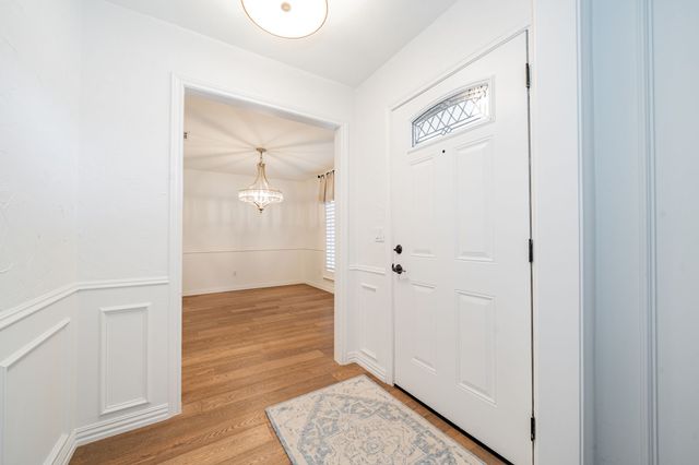 2208 Vickers Drive, Plano, TX 75075