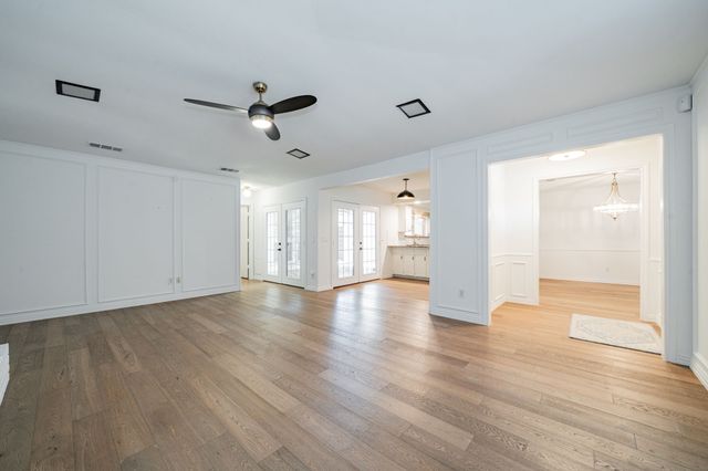 2208 Vickers Drive, Plano, TX 75075