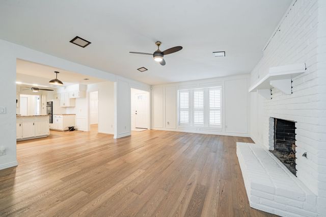 2208 Vickers Drive, Plano, TX 75075