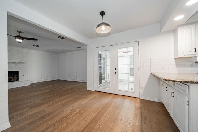 2208 Vickers Drive, Plano, TX 75075