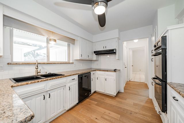 2208 Vickers Drive, Plano, TX 75075