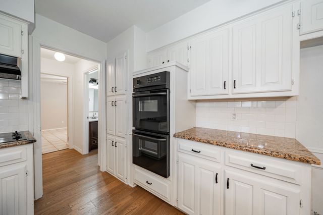 2208 Vickers Drive, Plano, TX 75075