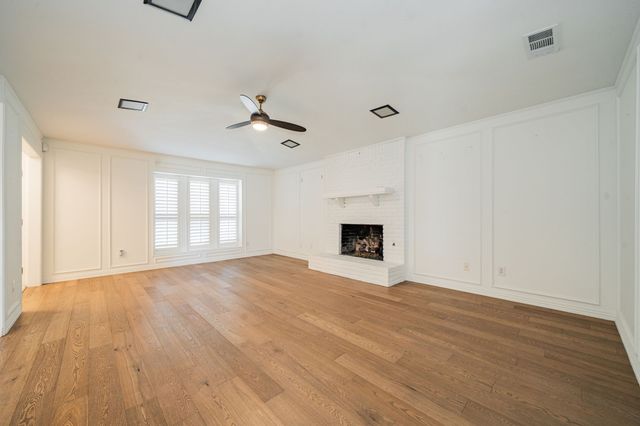 2208 Vickers Drive, Plano, TX 75075