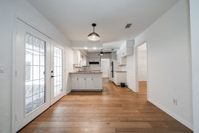 2208 Vickers Drive, Plano, TX 75075