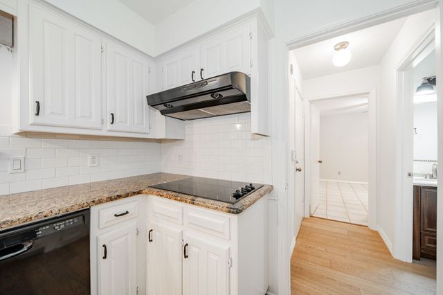 2208 Vickers Drive, Plano, TX 75075