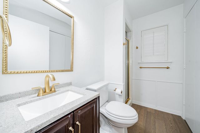 2208 Vickers Drive, Plano, TX 75075