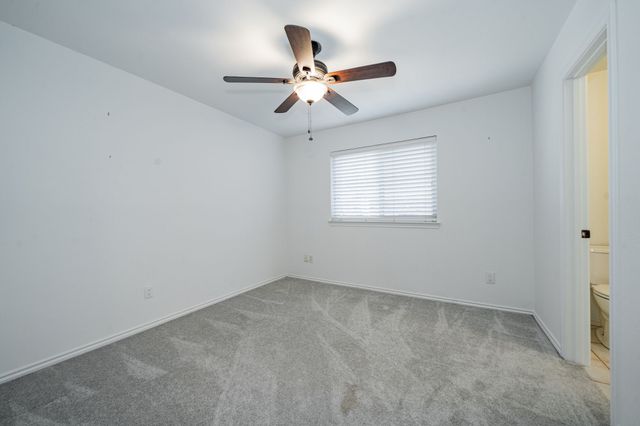 2208 Vickers Drive, Plano, TX 75075