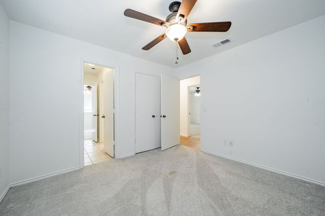 2208 Vickers Drive, Plano, TX 75075