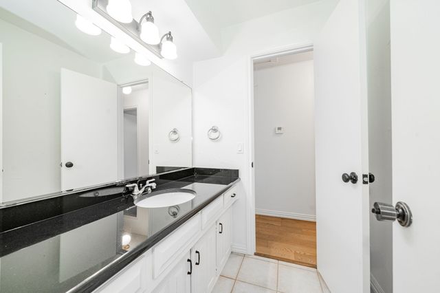 2208 Vickers Drive, Plano, TX 75075