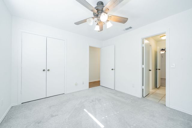 2208 Vickers Drive, Plano, TX 75075