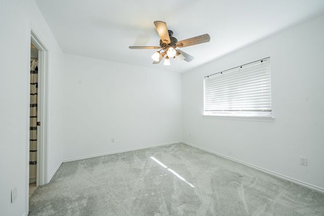 2208 Vickers Drive, Plano, TX 75075