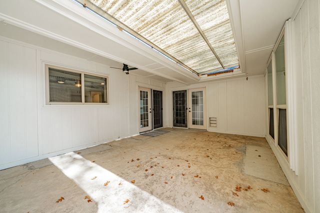 2208 Vickers Drive, Plano, TX 75075