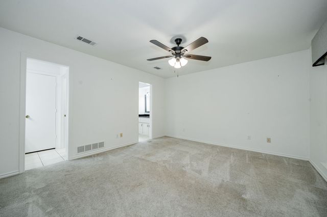 2208 Vickers Drive, Plano, TX 75075