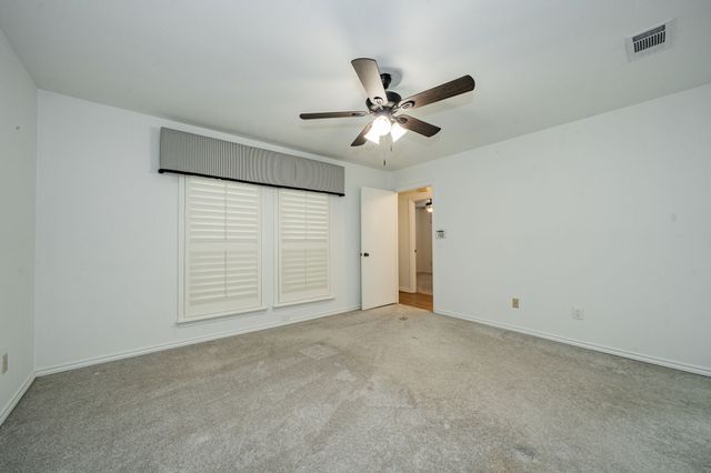 2208 Vickers Drive, Plano, TX 75075