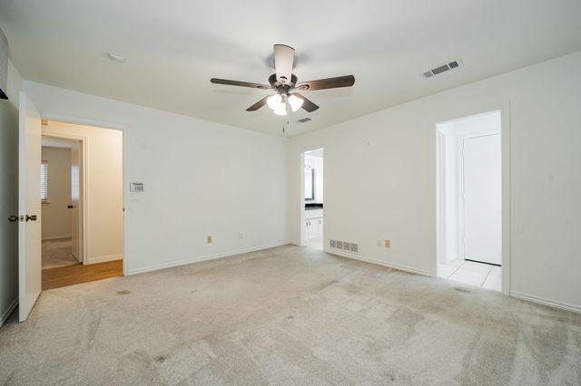 2208 Vickers Drive, Plano, TX 75075