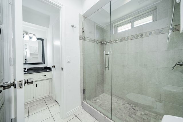 2208 Vickers Drive, Plano, TX 75075