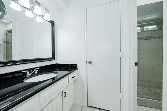 2208 Vickers Drive, Plano, TX 75075