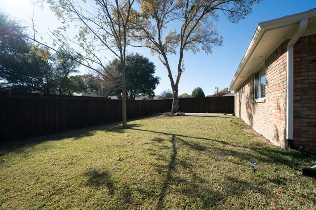 2208 Vickers Drive, Plano, TX 75075