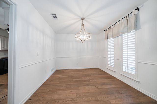 2208 Vickers Drive, Plano, TX 75075