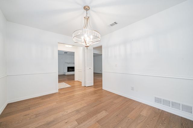 2208 Vickers Drive, Plano, TX 75075