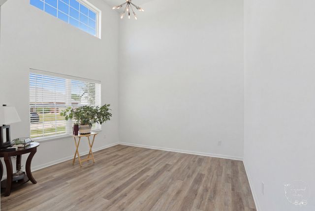 27329 W Deer Hollow Lane, Channahon, IL 60410