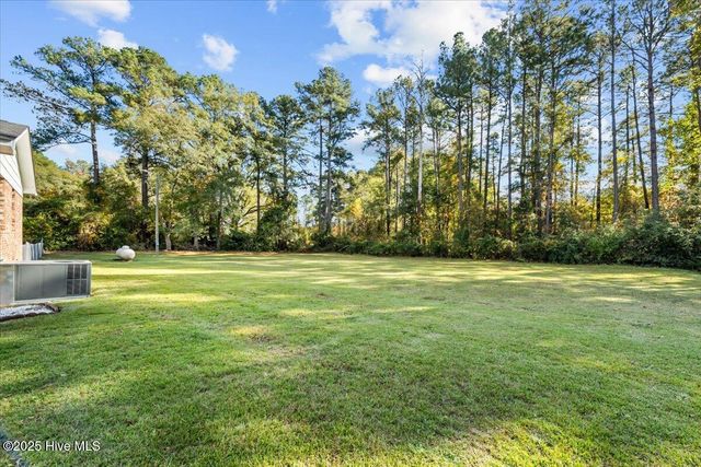 106 Starlight Drive, Rockingham, NC 28379