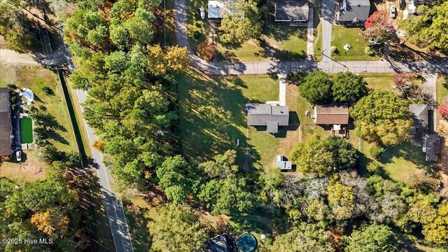 106 Starlight Drive, Rockingham, NC 28379