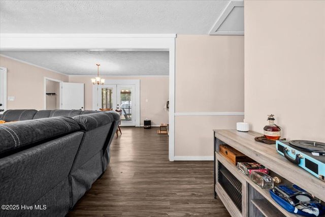 106 Starlight Drive, Rockingham, NC 28379