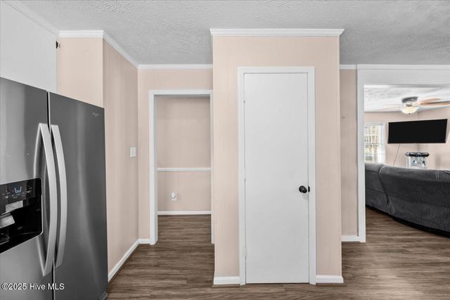 106 Starlight Drive, Rockingham, NC 28379