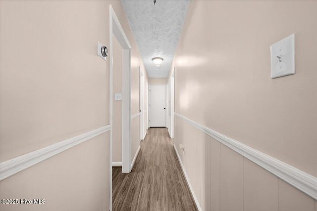 106 Starlight Drive, Rockingham, NC 28379