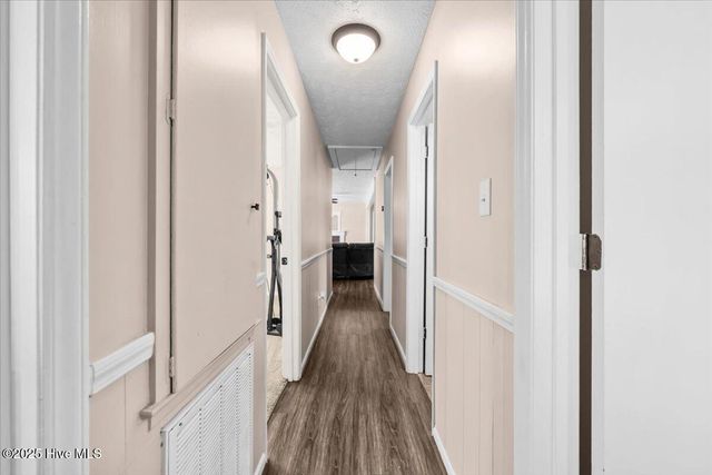 106 Starlight Drive, Rockingham, NC 28379