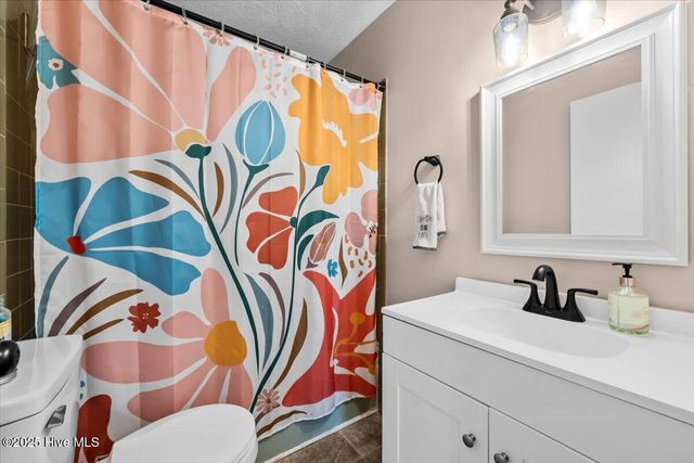 106 Starlight Drive, Rockingham, NC 28379