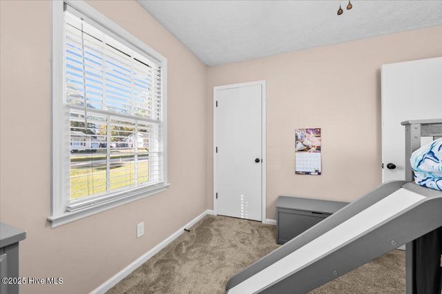 106 Starlight Drive, Rockingham, NC 28379