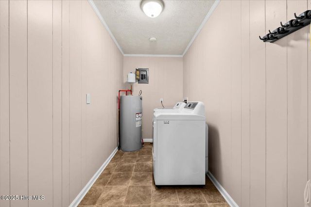 106 Starlight Drive, Rockingham, NC 28379