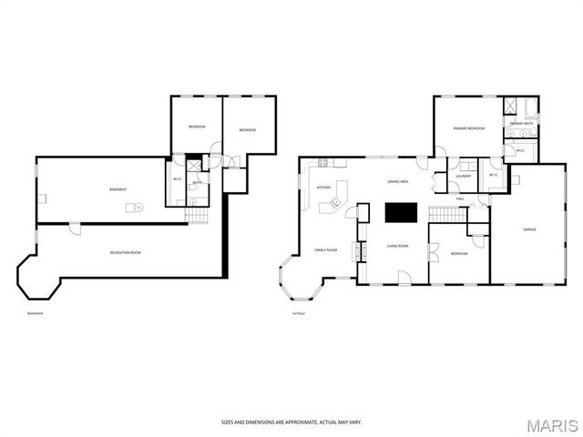 124 Evergreen Court, Brighton, IL 62012