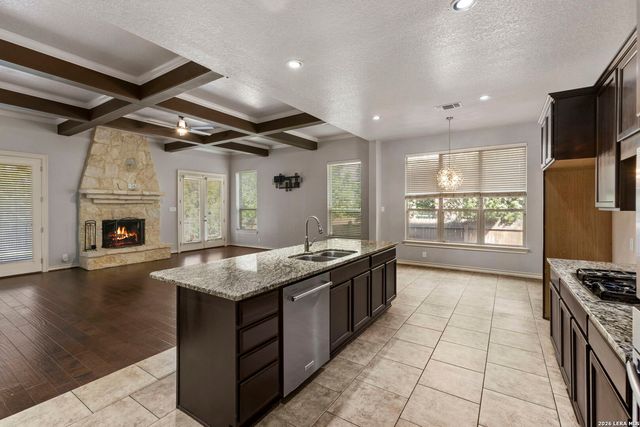 25610 Water St, San Antonio, TX 78255