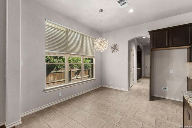 25610 Water St, San Antonio, TX 78255