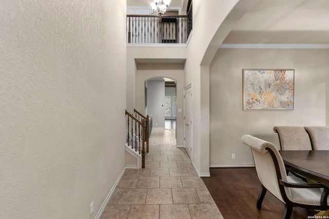 25610 Water St, San Antonio, TX 78255